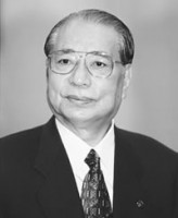/album/daimeiyaku/ikeda-sensei-jpg/